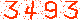 Click for new code
